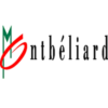 logo-pays-montbeliard