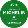 michelin-2018